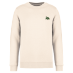 sweat-sans-capuche-classique-croco-devant-