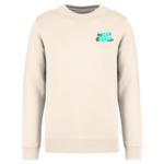 sweat-capuche-classique-local-Erase-dos-