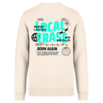 sweat-sans-capuche-classique-local-erase-dot-