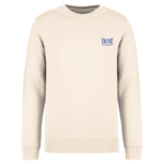 sweat-sans-capuche-classique-Erase-french-riviera-devant-