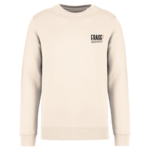 sweat-sans-capuche-classique-Erase-démon-devant