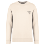 sweat-sans-capuche-classique-Erase-lucky-devant