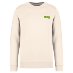 sweat-sans-capuche-classique-Erase-need-money-devant