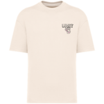Tee-shirt-épais-erase-lucky-devant