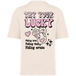 Tee-shirt-épais-erase-lucky-dos