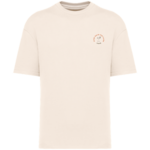 Tee-shirt-épais-erase-more-amor-devant