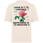 Tee-shirt-épais-erase-Answer-love-dos
