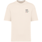 Tee-shirt-épais-erase-Answer-love-devant