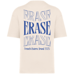 Tee-shirt-épais-erase-french-riviera-dos