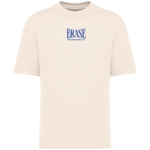 Tee-shirt-épais-erase-french-riviera-devant