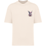 Tee-shirt-épais-erase-lapin-devant