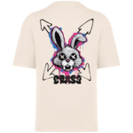 Tee-shirt-épais-erase-lapin-dos
