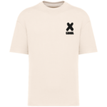 Tee-shirt-épais-erase-croix-devant