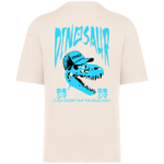 Tee-shirt-épais-erase-dinosaur-dos