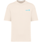 Tee-shirt-épais-erase-dinosaur-devant