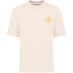 Tee-shirt-épais-erase-happiness-devant