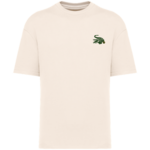 Tee-shirt-épais-erase-crocodile-devant