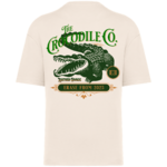Tee-shirt-épais-erase-crocodile-dos