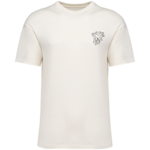 Tee-shirt-épais-erase-coeur-art-devant