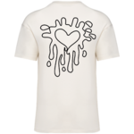 Tee-shirt-épais-erase-coeur-art-dos