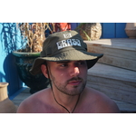 DSC00371