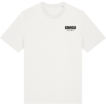 Erase-Basique-2026-off-white-devant