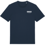 Erase-Basique-2026-Navy-devant