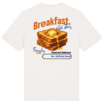 Mock-up---Erase-frenchy-toast-dos