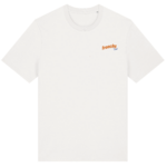 Mock-up---Erase-frenchy-toast-devant