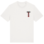 Mock-up---Erase-fish-japanese-coeur