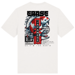 Mock-up---Erase-fish-japanese-dos