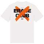 Mock-up---Visuel-Erase-club-dos
