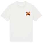 Mock-up---Visuel-Erase-club-coeur