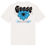 Mock-up---Erase-flower-dos