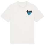 Mock-up---Erase-flower-coeur