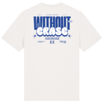Mock-up---Without-Erase-dos