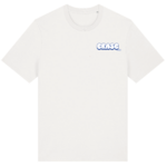 Mock-up---Without-Erase-coeur
