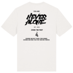 Mock-up---Visuel-never-alone-dos