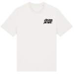 Mock-up---Visuel-never-alone-coeur