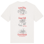 Mock-up---Erase-good-vibes