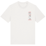 Mock-up---Erase-good-vibes-coeur