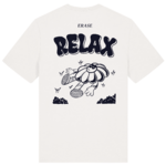 Mock-up---Visuel-Erase-Relax-dos