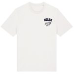 Mock-up---Visuel-Erase-Relax-coeur