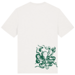 Mock-up---Erase-Octopus-dos
