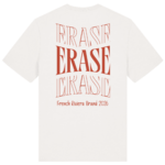 _mock-up---Visuel-Erase-x3-Terracota-dos