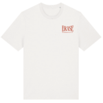 _mock-up---Visuel-Erase-x3-Terracota-coeur