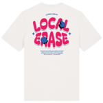 Mock-up---Local-erase-2026