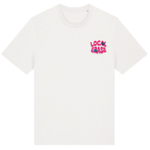 Mock-up---Local-erase-2026-coeur