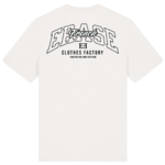 mock-up---Erase-French-Factory-dos-(noir)