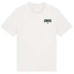 Mock-up---Erase-French-Factory-coeur-(noir)